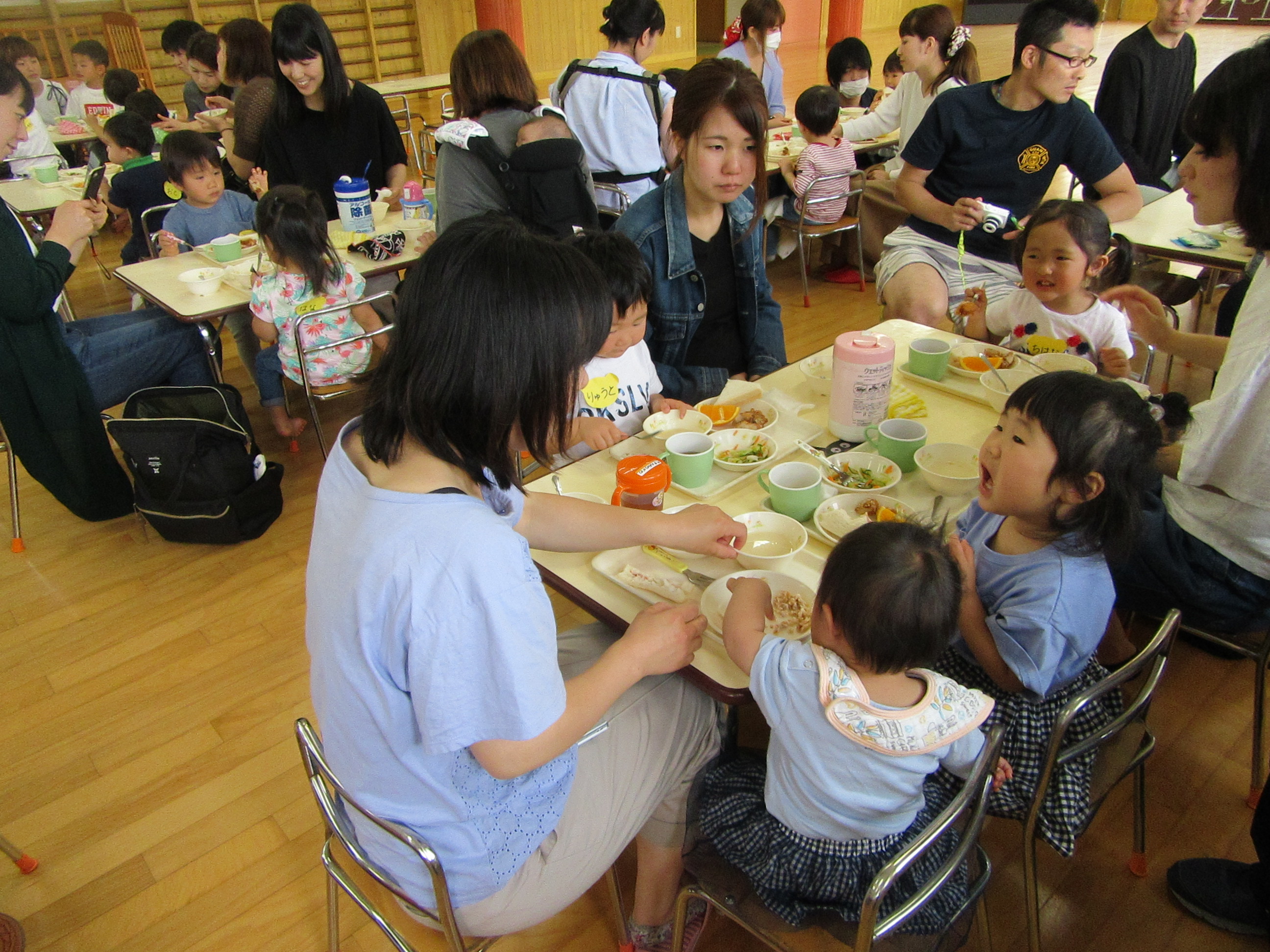 IMG_6216[1]