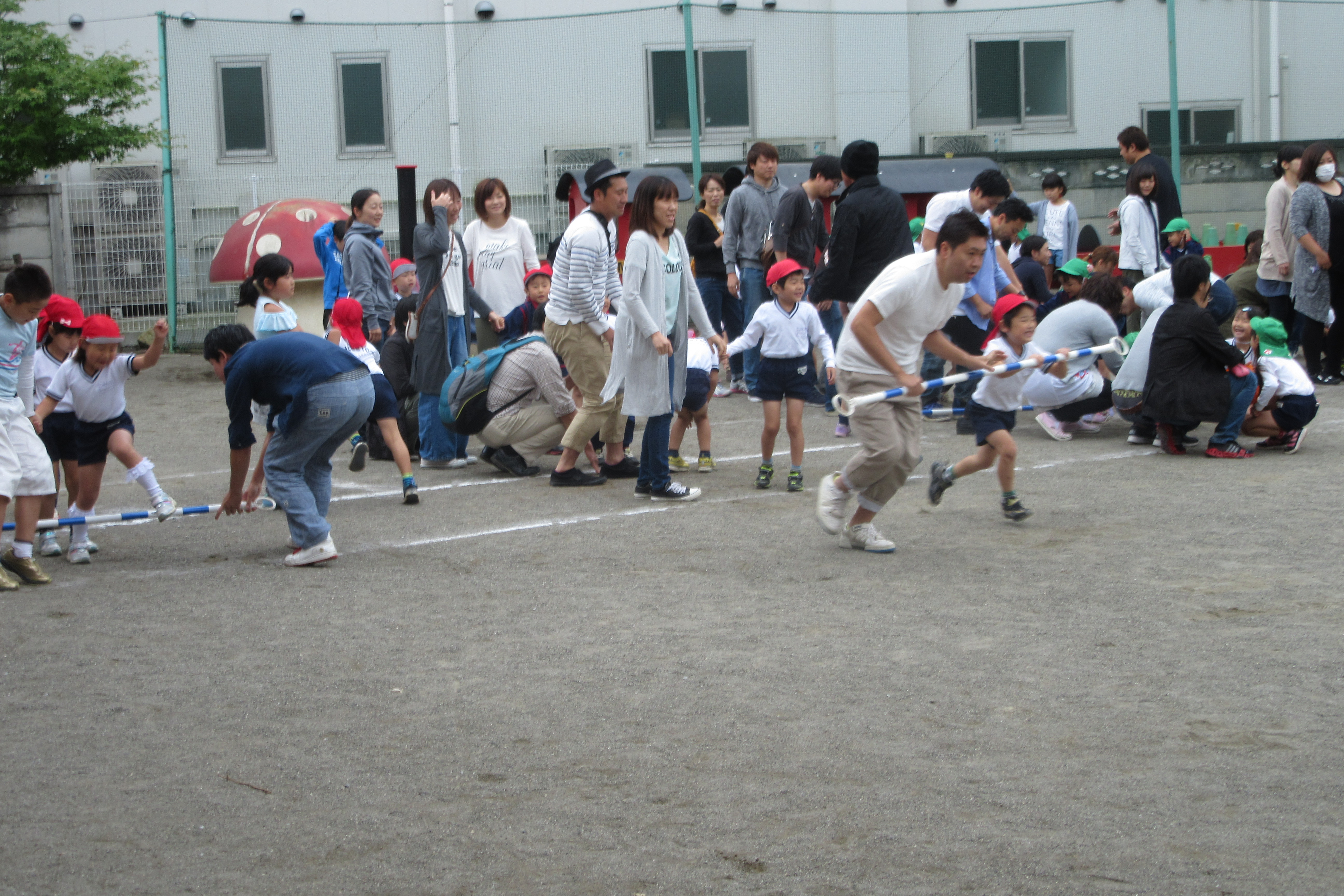 IMG_6867[1]