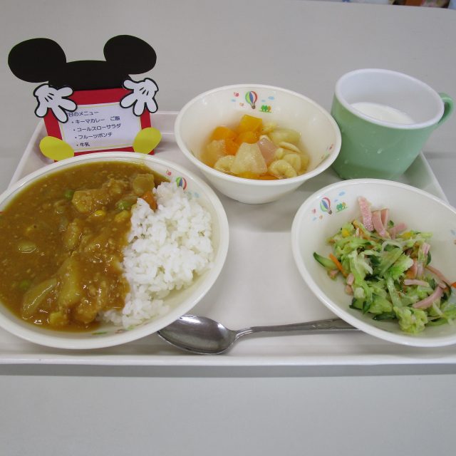 「おひさまスペシャル」＆「七夕飾り」