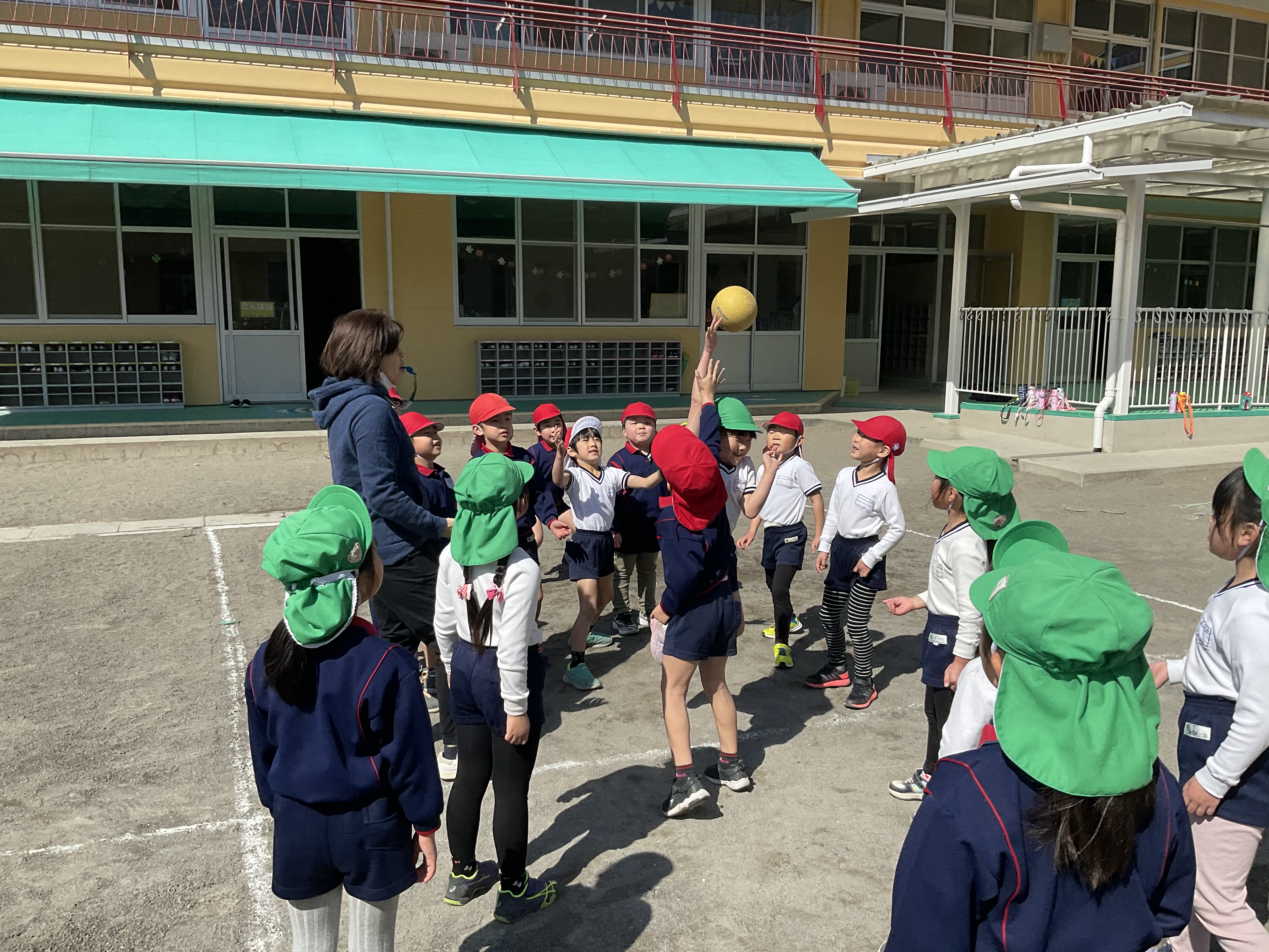 34758FFD-B78C-4027-B8B3-BEC8EEF474CE