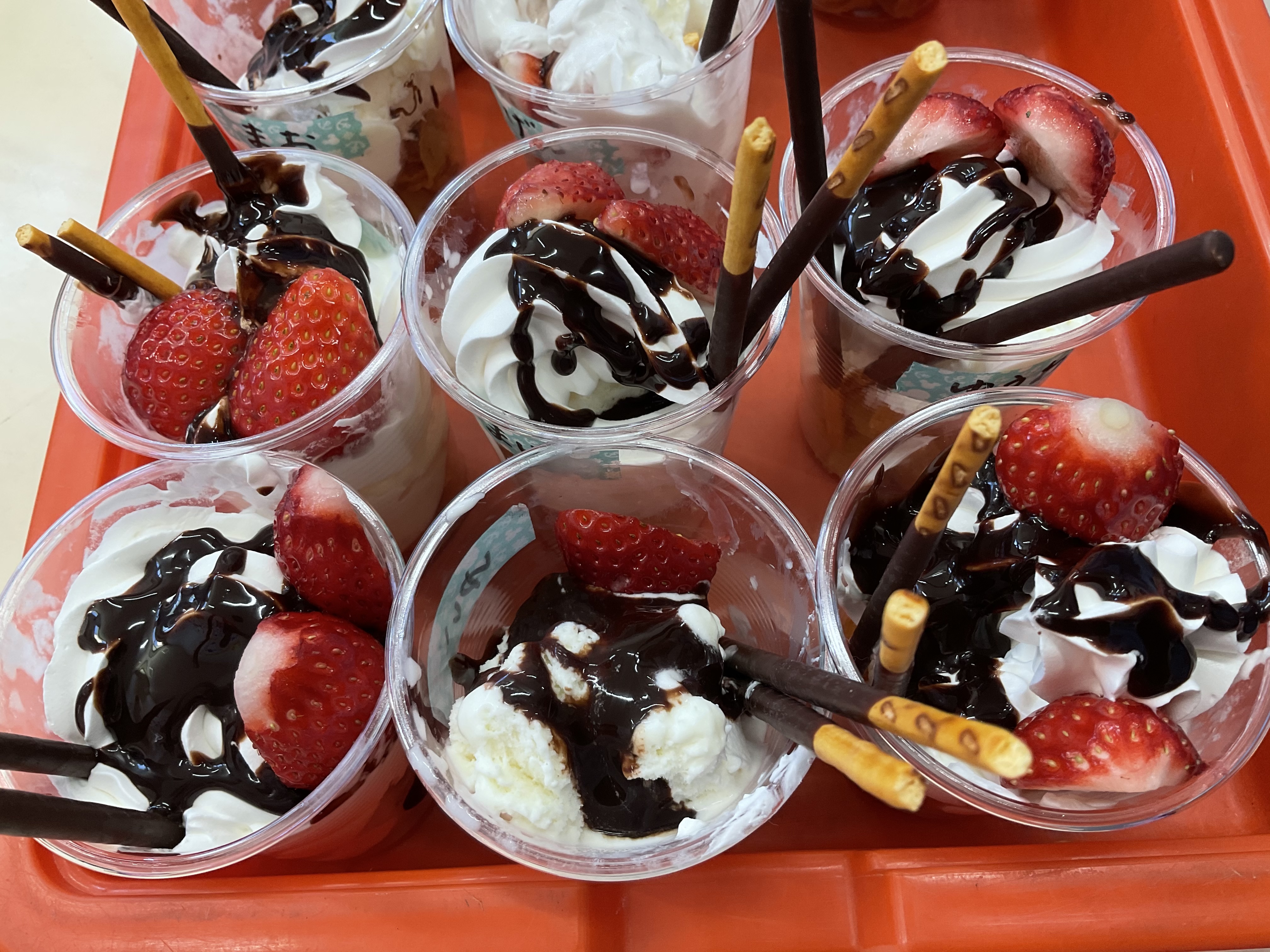 85990148-808E-433D-AB69-0A422F7C44E7