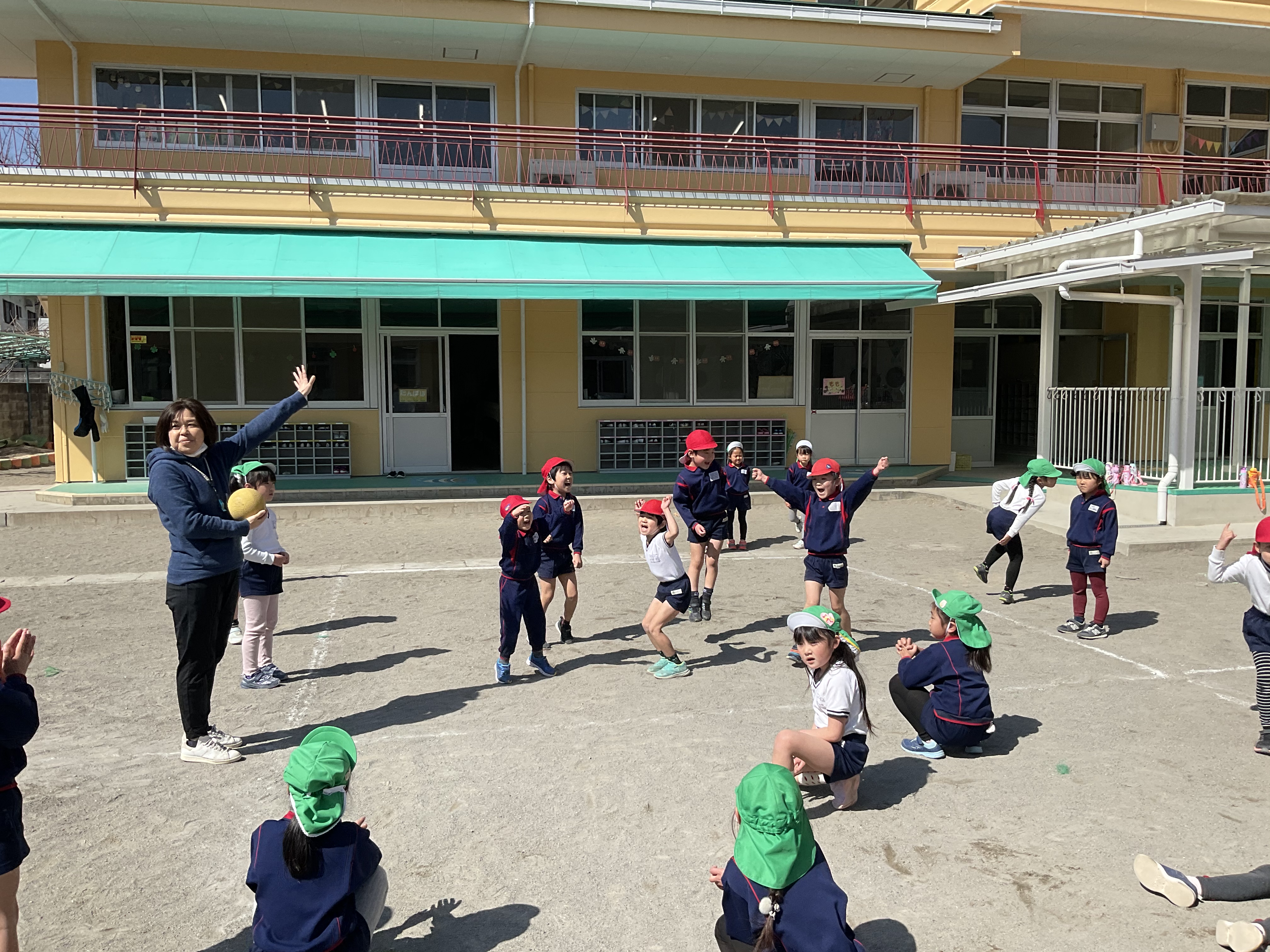 B0661BD4-E0BF-4855-AE10-DE29E7FA098D