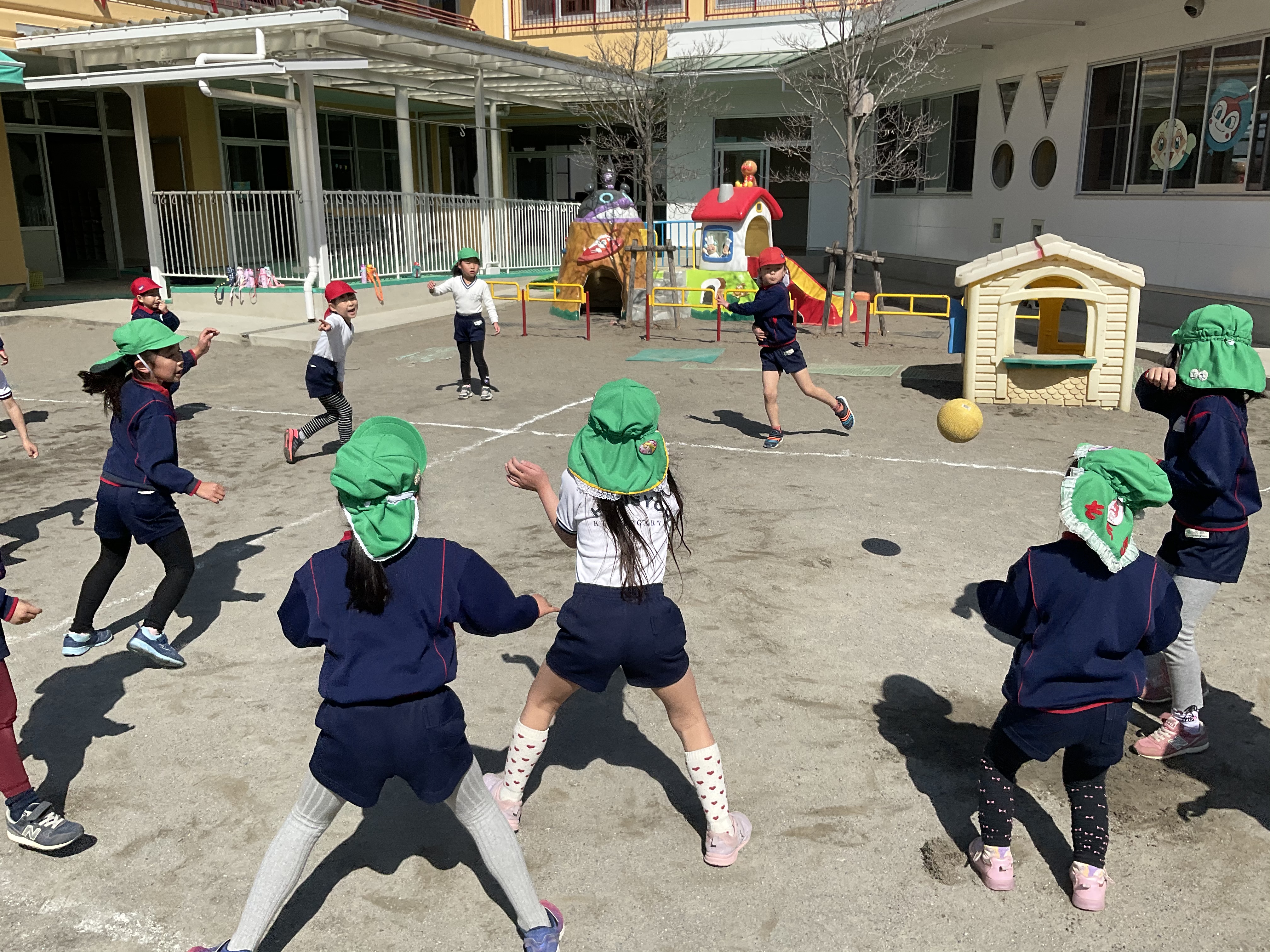 BAEB23CD-D341-4C1D-B6A4-6EE06D5925A5