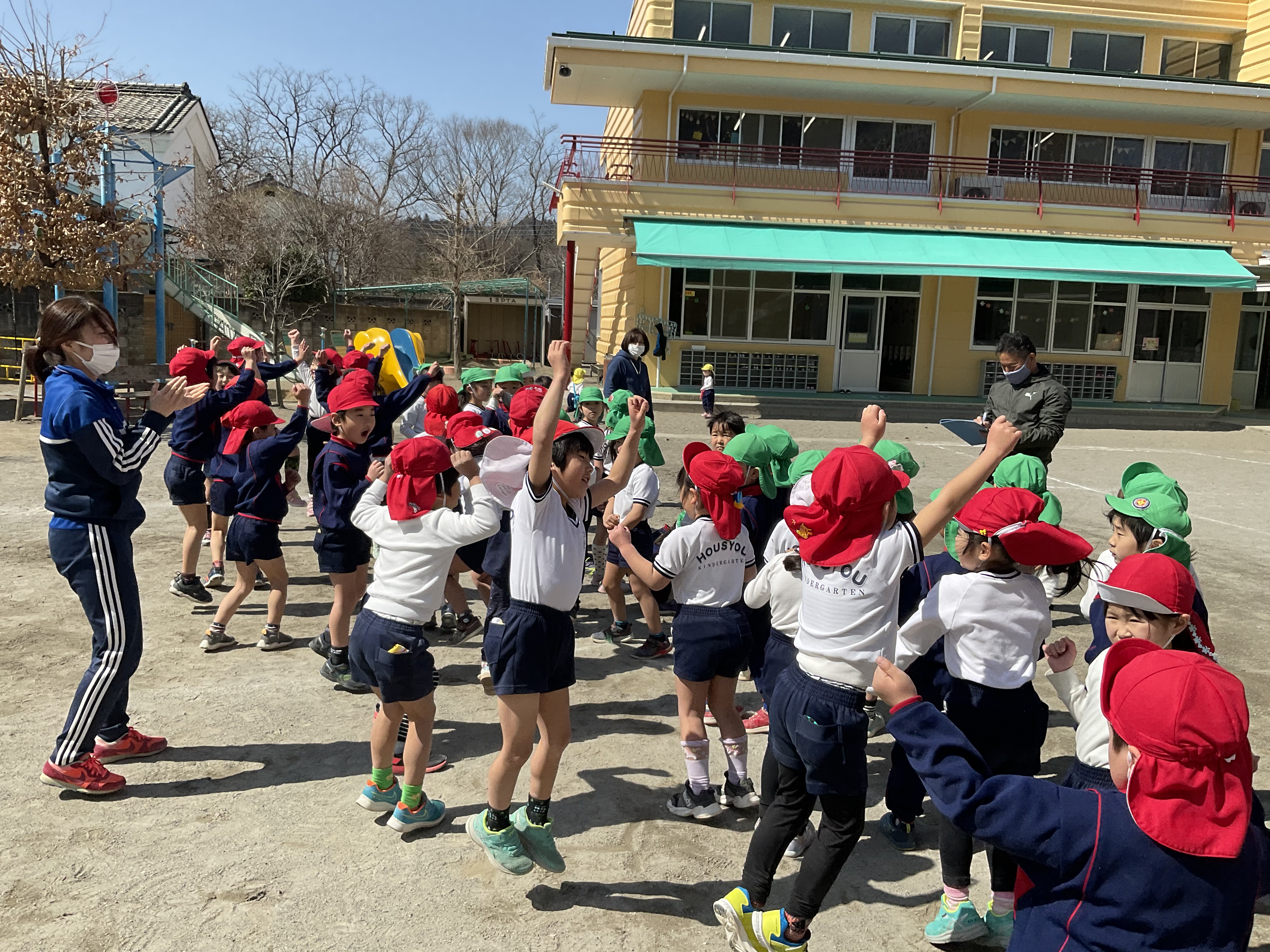 E352396E-0D2C-40EE-B4A0-FFE4033376D7