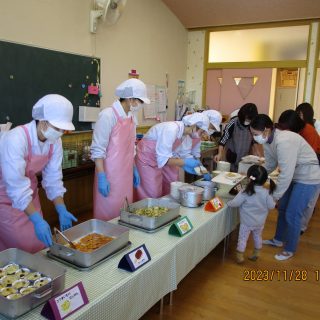 おひさまくらぶ☆イベント