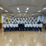 今年もよろしくお願いいたします