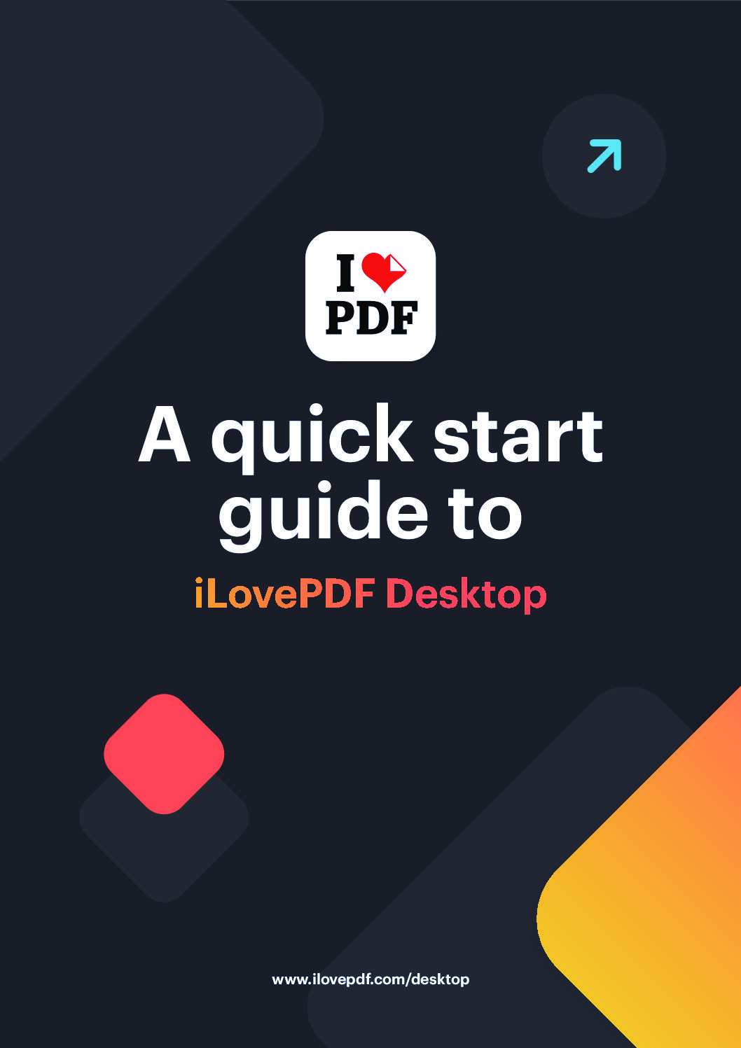 WelcomeGuide